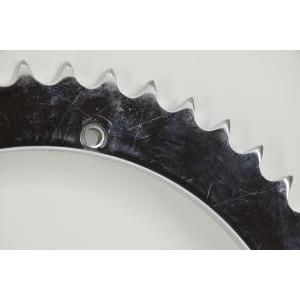 Corona originale triunph trident 750 t150v 50denti