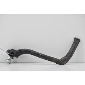 Pedana destra pilota originale  trident 750 t150v