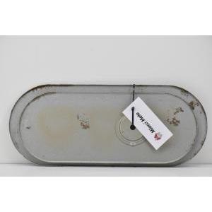 Coperchio filtro aria originale  trident 750 t150v