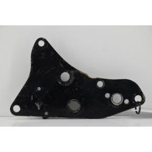 Staffa pedana originale  trident 750 t150v