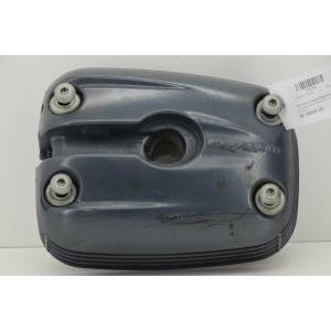Coperchio punterie sinistro originale  r1150 gs 11127665289