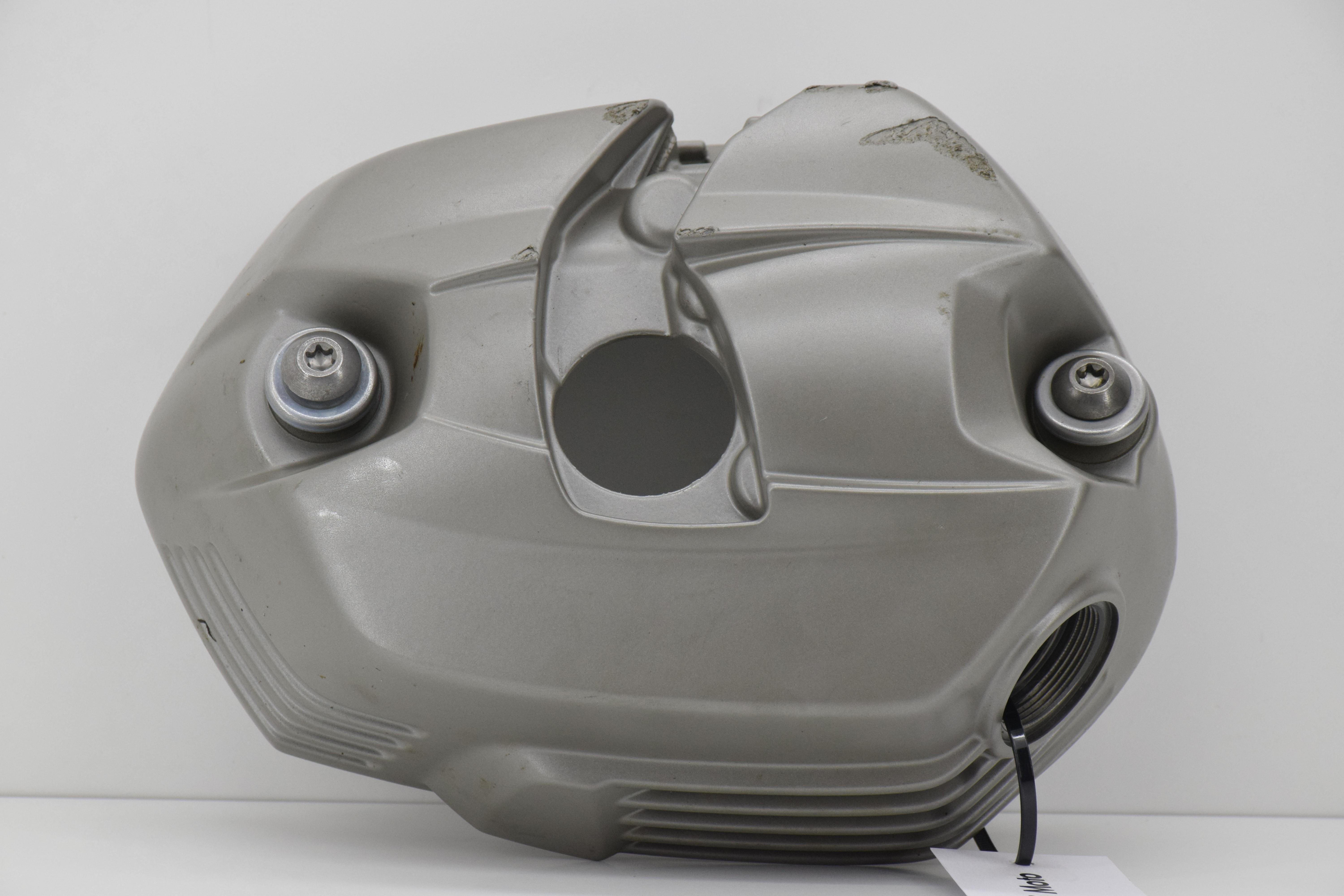 bmw coperchio punterie originale bmw r 1200 gs 11127723178 - foto 1