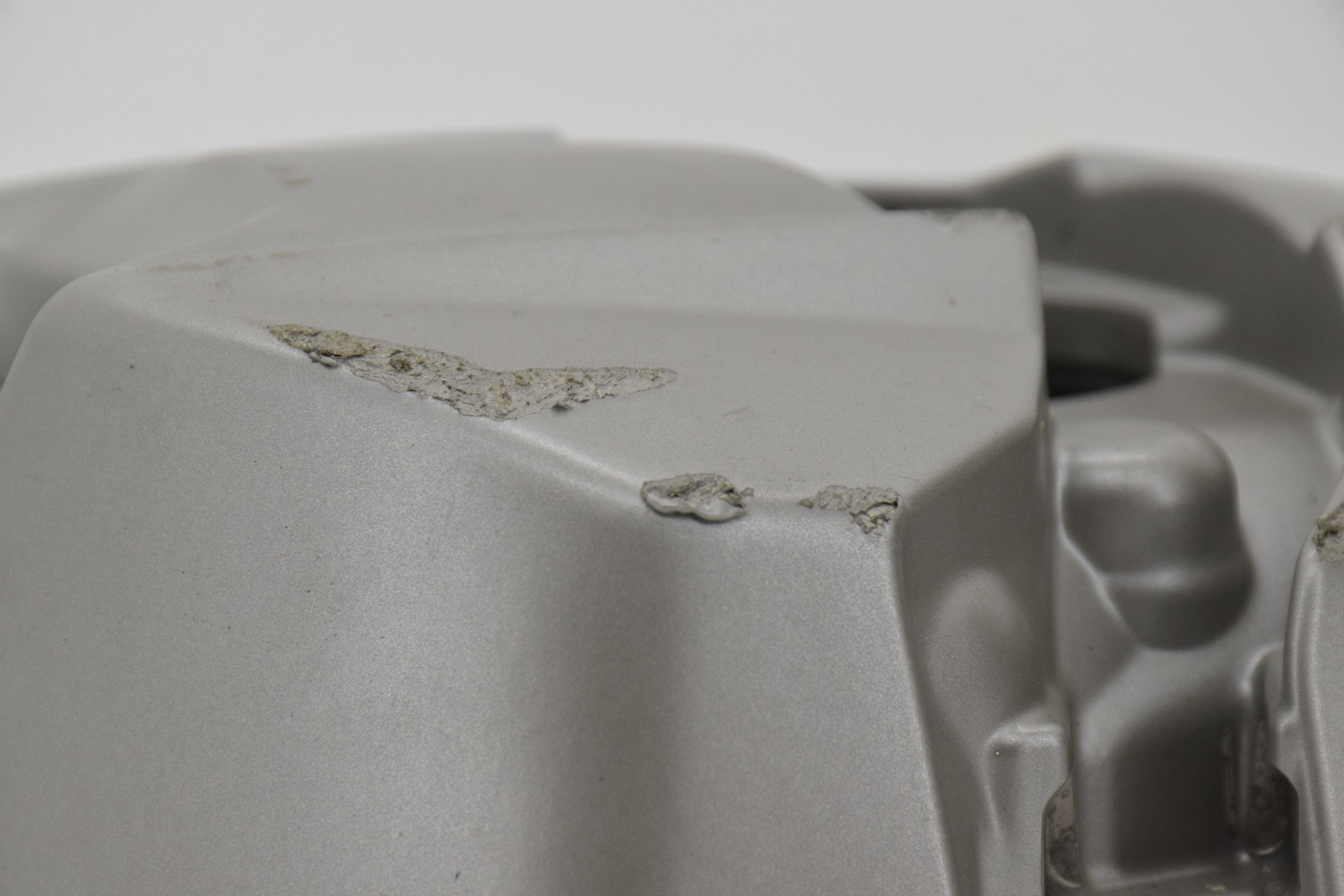 bmw coperchio punterie originale bmw r 1200 gs 11127723178 - foto 3