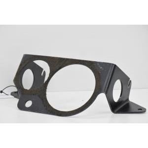 Supporto strumenti originale  851 888 racing