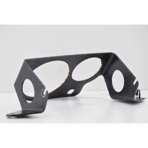 Supporto strumenti originale  851 888 racing