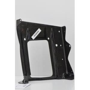 Porta centralina carbonio originale  916 rs 748 rs