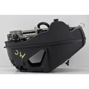 Corpo farfallato con airbox originale  848 28240803a