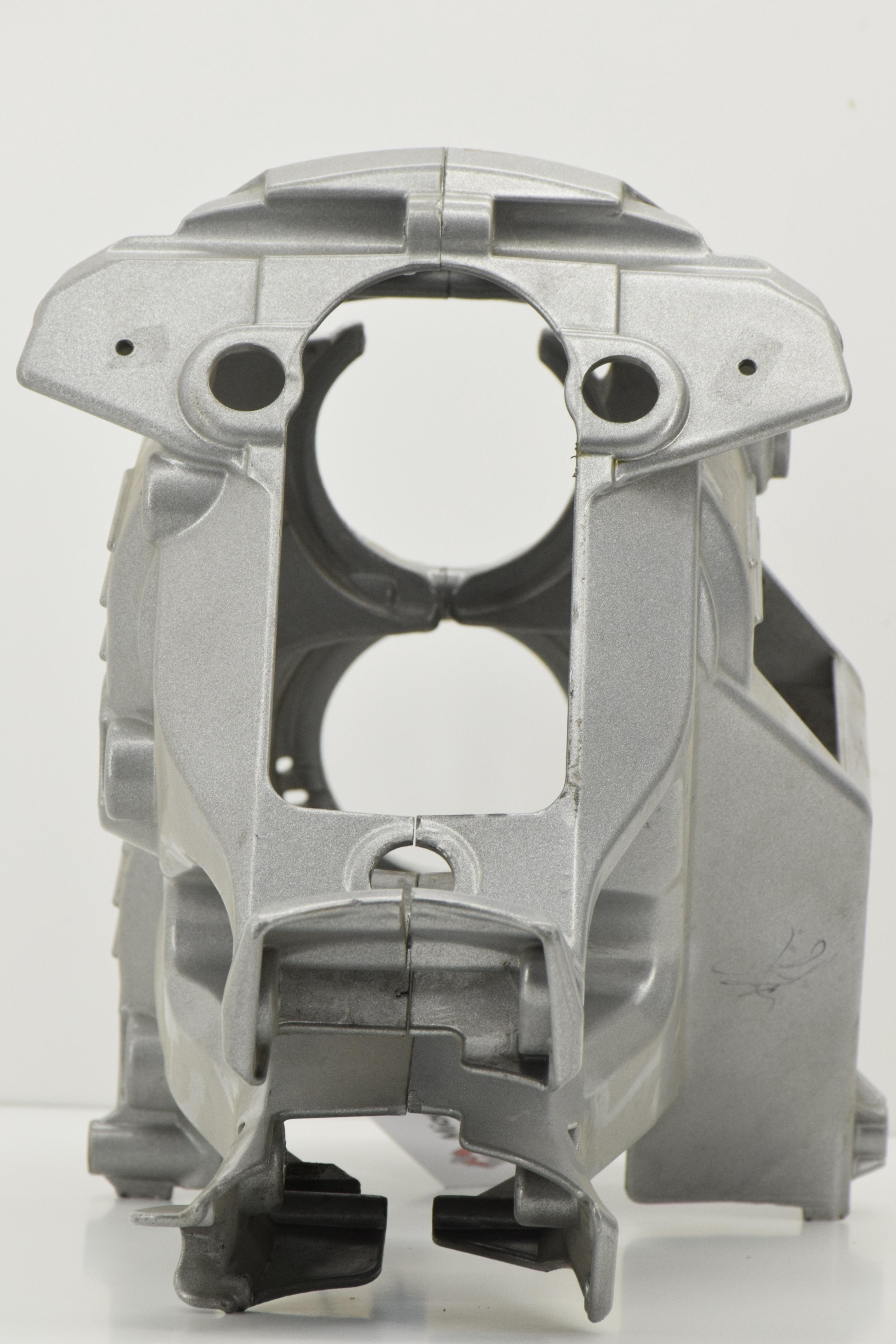 ducati supporto fari originale ducati 749 999   82913691b dx 82913701b sx - foto 3
