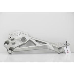Staffa pedana sinistra  multistrada 620 82410982b