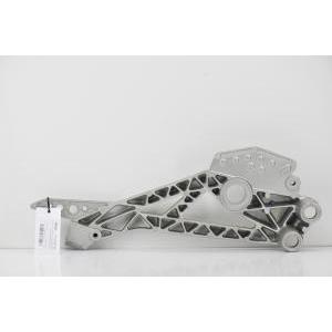 Staffa pedana sinistra  multistrada 620 82410982b