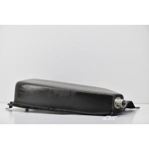 Vasca sfiato olio carbonio originale  851 888 racing