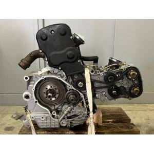 Motore originale  749 con 12.500 km