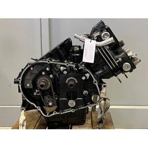 Motore honda vf400f -nc13e 83 86