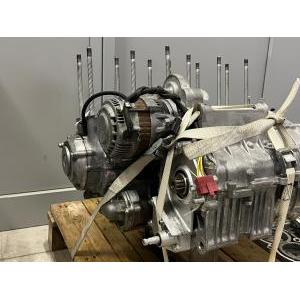 Motore  cbr 1000f sc21e 87 88 89