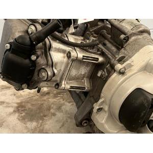 Motore  beverly 200 m282m 02 03