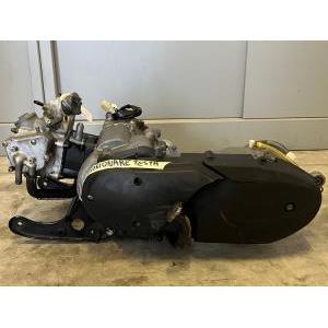 Motore  majesty 125 e304e  98 02