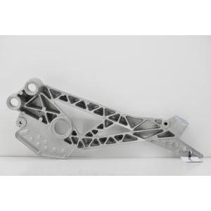 Piastra pedana sinistra  multistrada 620 82410982b