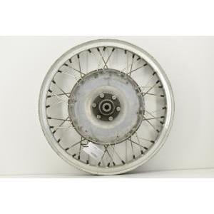 Cerchio borrani originale  v7 special 18x3.00  70