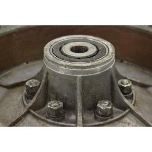 Cerchio borrani originale  v7 special 18x3.00  70