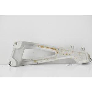 Staffa pedana posteriore originale  monster s2rs 82410691a