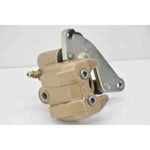 Pinza anteriore originale  city 50