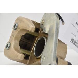 Pinza anteriore originale  city 50