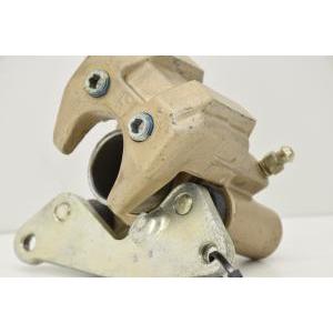 Pinza anteriore originale  city 50 92 97