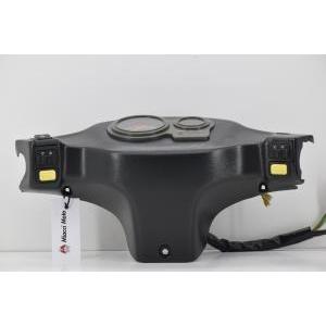 Cruscotto con strumenti originale  city 50 92 97