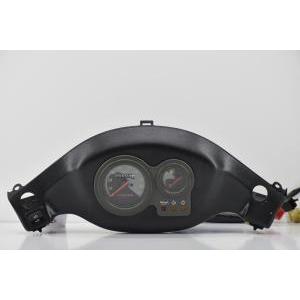 Cruscotto con strumenti originale  city 50 92 97