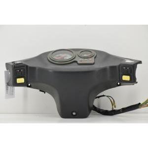 Cruscotto con strumenti originale  city 50 92 97
