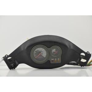 Cruscotto con strumenti originale  city 50 92 97