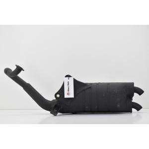 Scarico originale  city 50  92 97