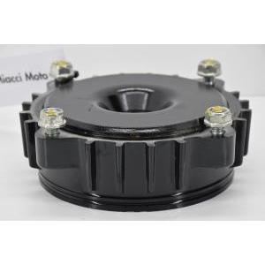 Tamburo posteriore originale  city 50  92 97