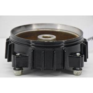 Tamburo posteriore originale  city 50  92 97