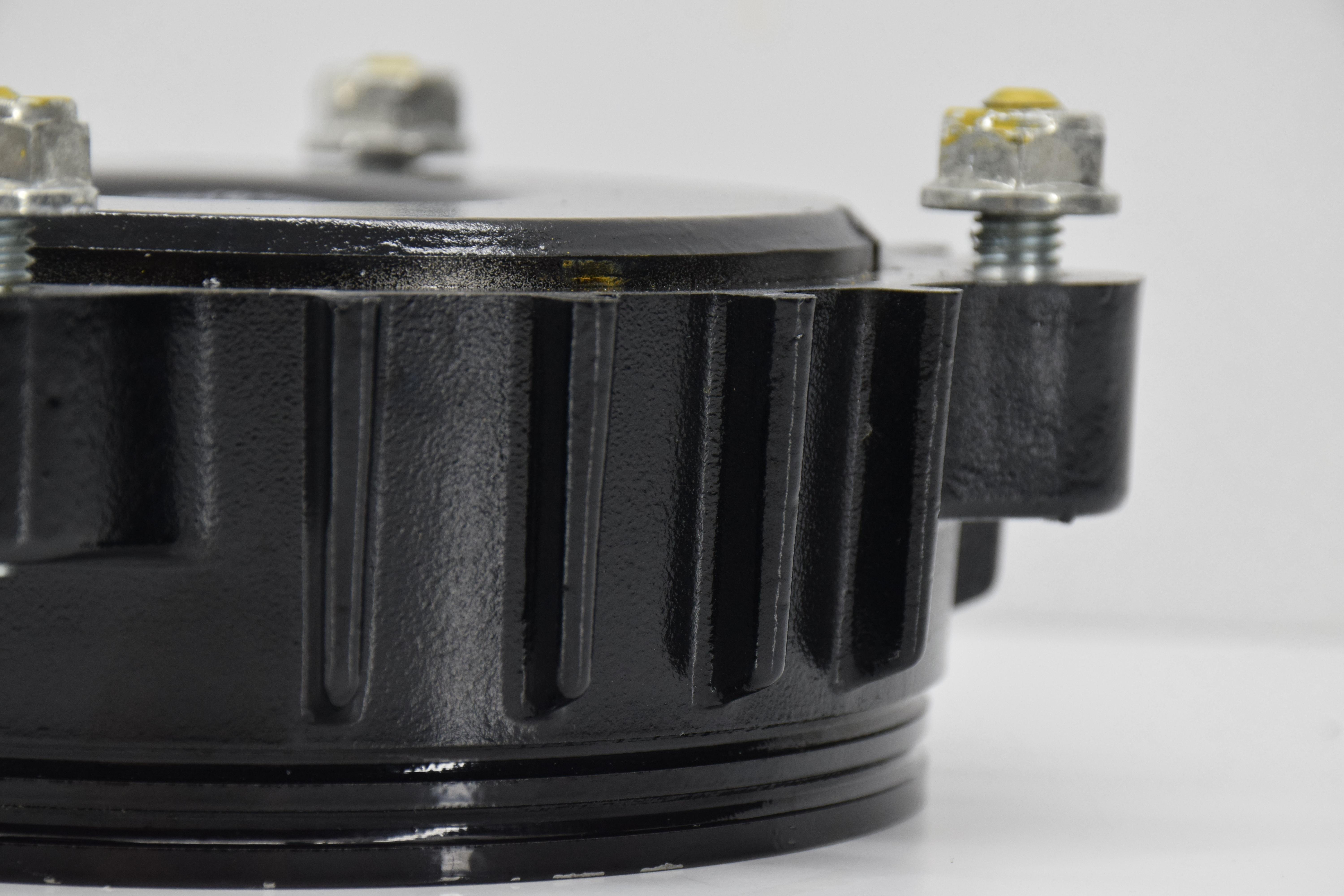 cagiva tamburo posteriore originale cagiva city 50  92 97 - foto 5