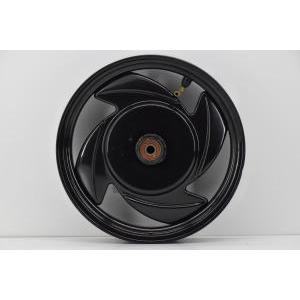 Cerchio anteriore originale  city 50 92 97