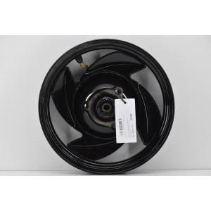 Cerchio anteriore originale  city 50 92 97