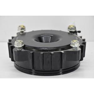 Tamburo posteriore originale  city 50 92 97