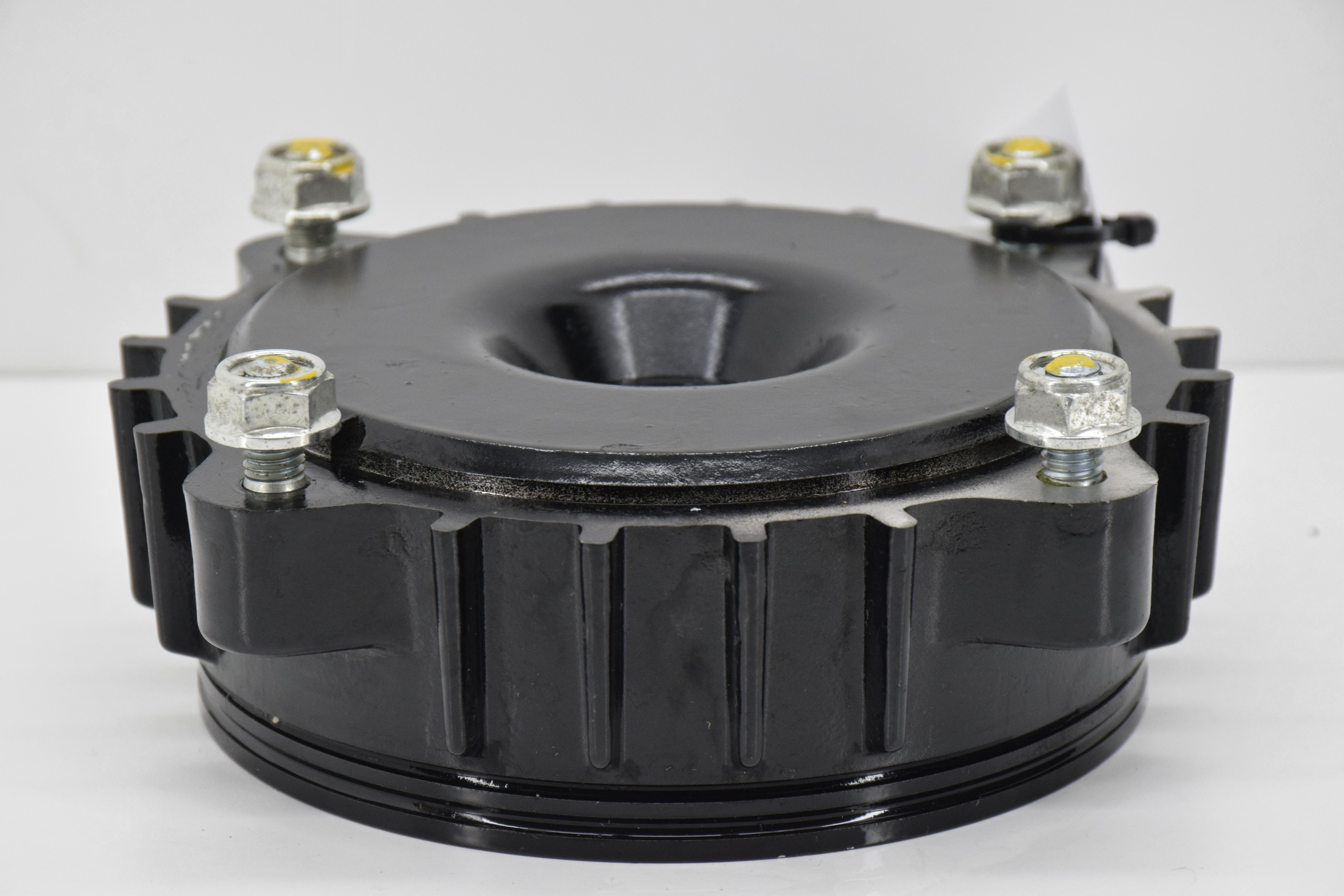 cagiva tamburo posteriore originale cagiva city 50 92 97 - foto 1