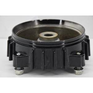 Tamburo posteriore originale  city 50 92 97