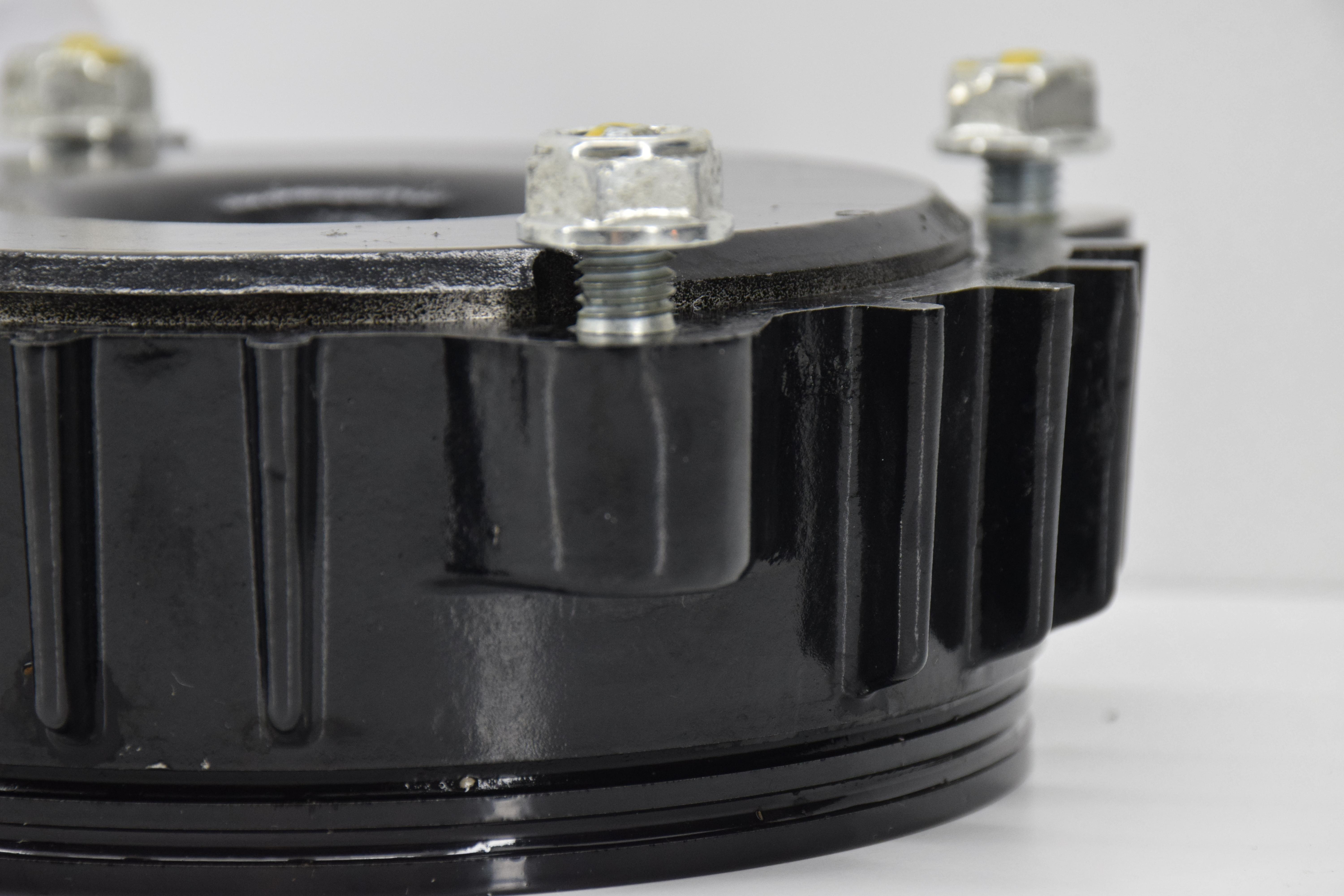 cagiva tamburo posteriore originale cagiva city 50 92 97 - foto 5