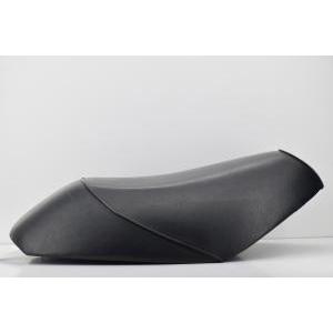 Sella originale nera  city 50  92 97