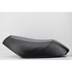 Sella originale nera  city 50  92 97