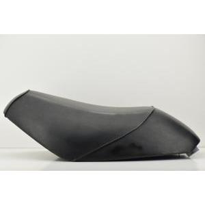 Sella originale  city 50 92 97