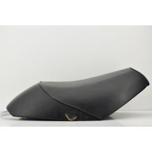 Sella originale  city 50 92 97