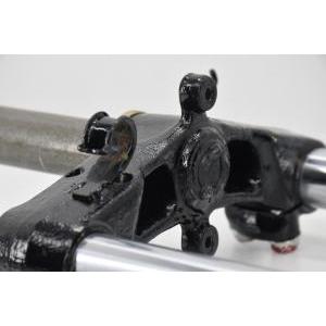 Forcella completa originale  city 50 92 97