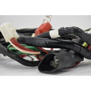 Impianto elettrico originale  city 50 92 97