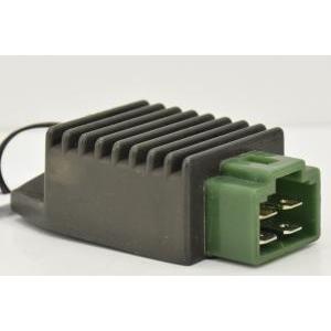 Regolatore di tensione originale  city 50 92 97