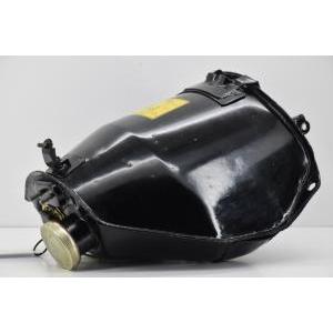 Serbatoio completo originale  city 50 92 97