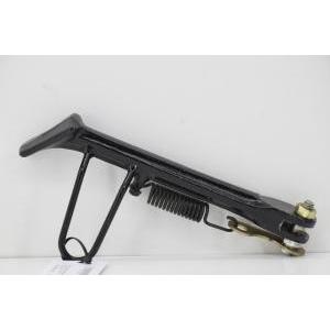 Cavalletto laterale originale  city 50 92 97